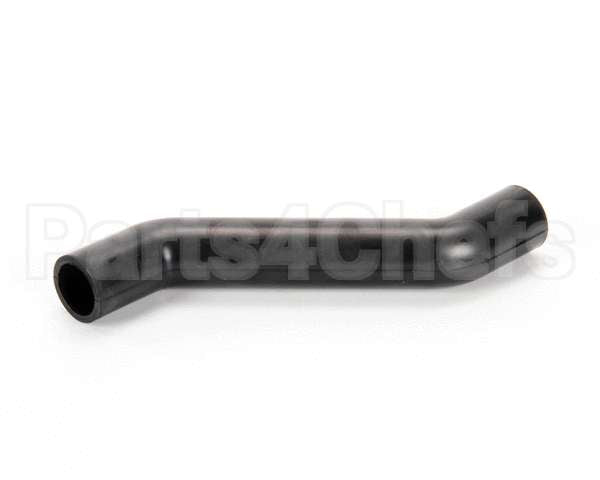 435092-01 Hoshizaki Drain Hose Epdm B