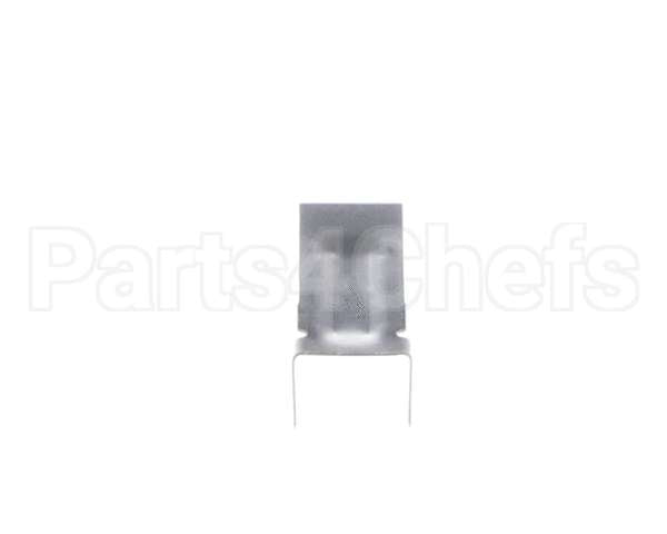 43510 Unic Micro-Switch Lever