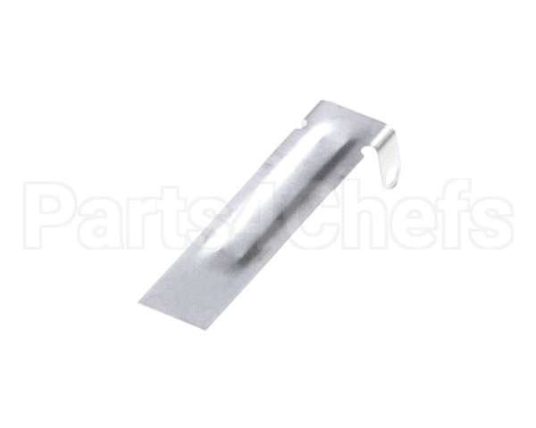43510 Unic Micro-Switch Lever