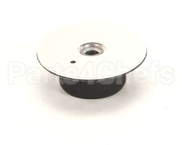 4352-1 Southbend Range Dial (Degrees)