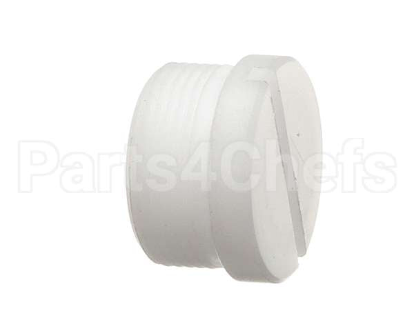 43522 Alvey Wash Arm Plug