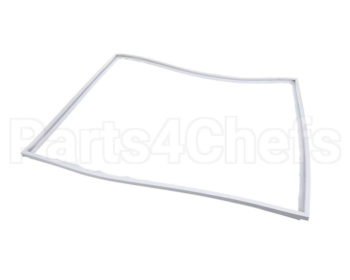 43522 Silver King Door Gasket