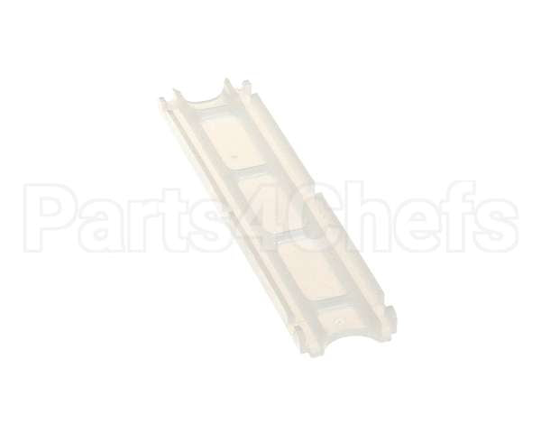 43533.0000 Bunn Cover, Beverage Trough