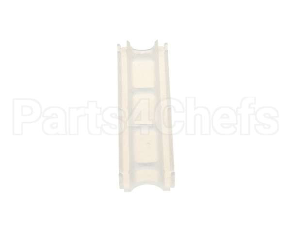43533.0000 Bunn Cover, Beverage Trough