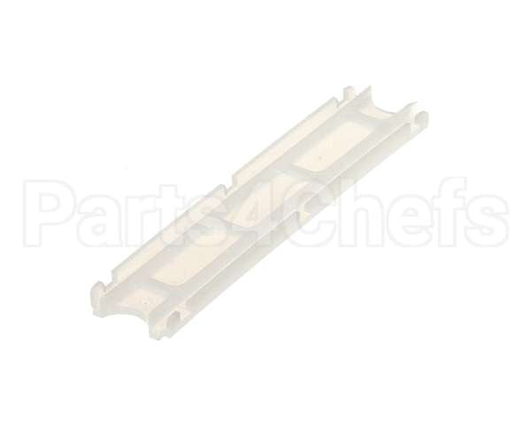 43533.0000 Bunn Cover, Beverage Trough