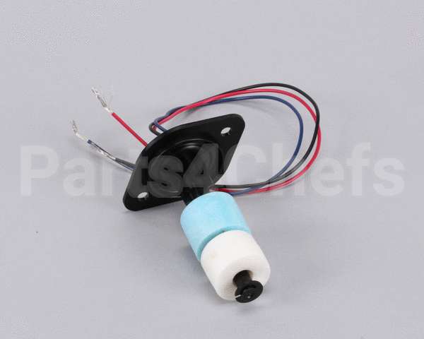 435490-01 Hoshizaki Float Switch