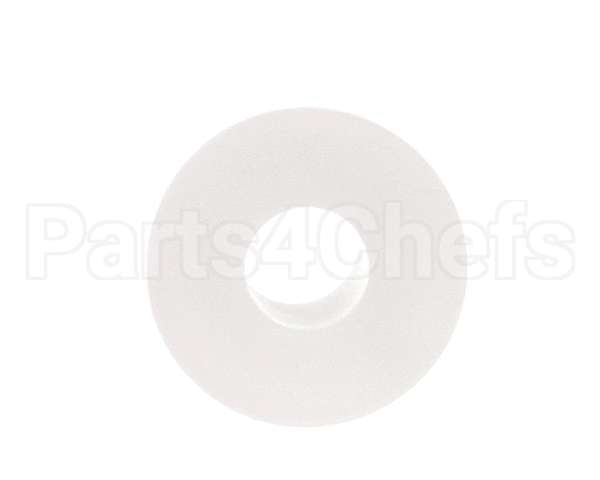 435533-01 Hoshizaki Collar-Shutter Polox