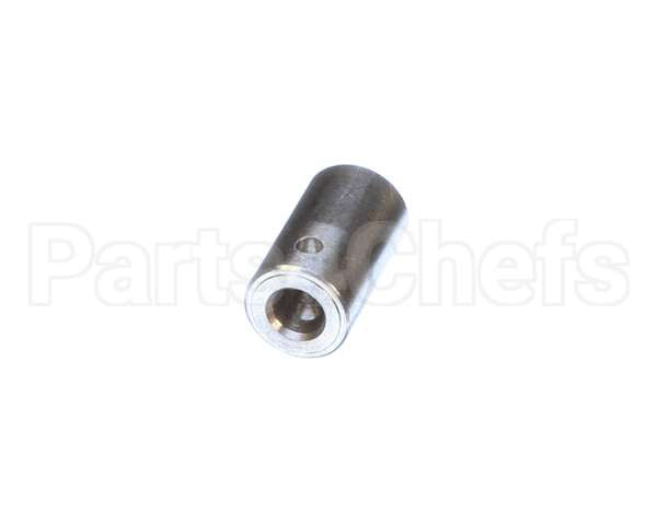 435534-01 Hoshizaki Connector