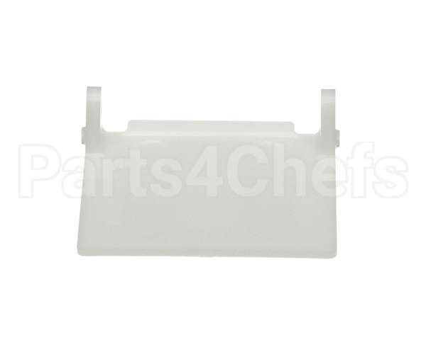 435539-01 Hoshizaki Shutter (B) Polyoxm