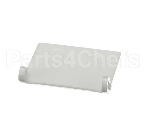 435539-01 Hoshizaki Shutter (B) Polyoxm