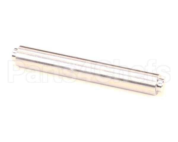 435540-01 Hoshizaki Weight