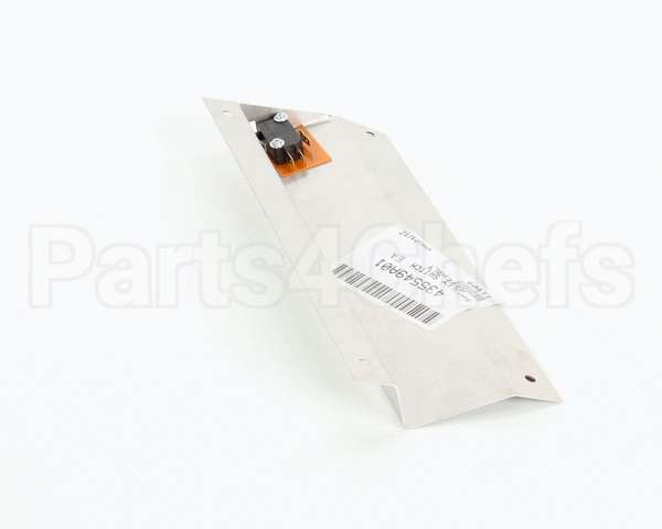 435549A01 Hoshizaki Safety Switch Assemb