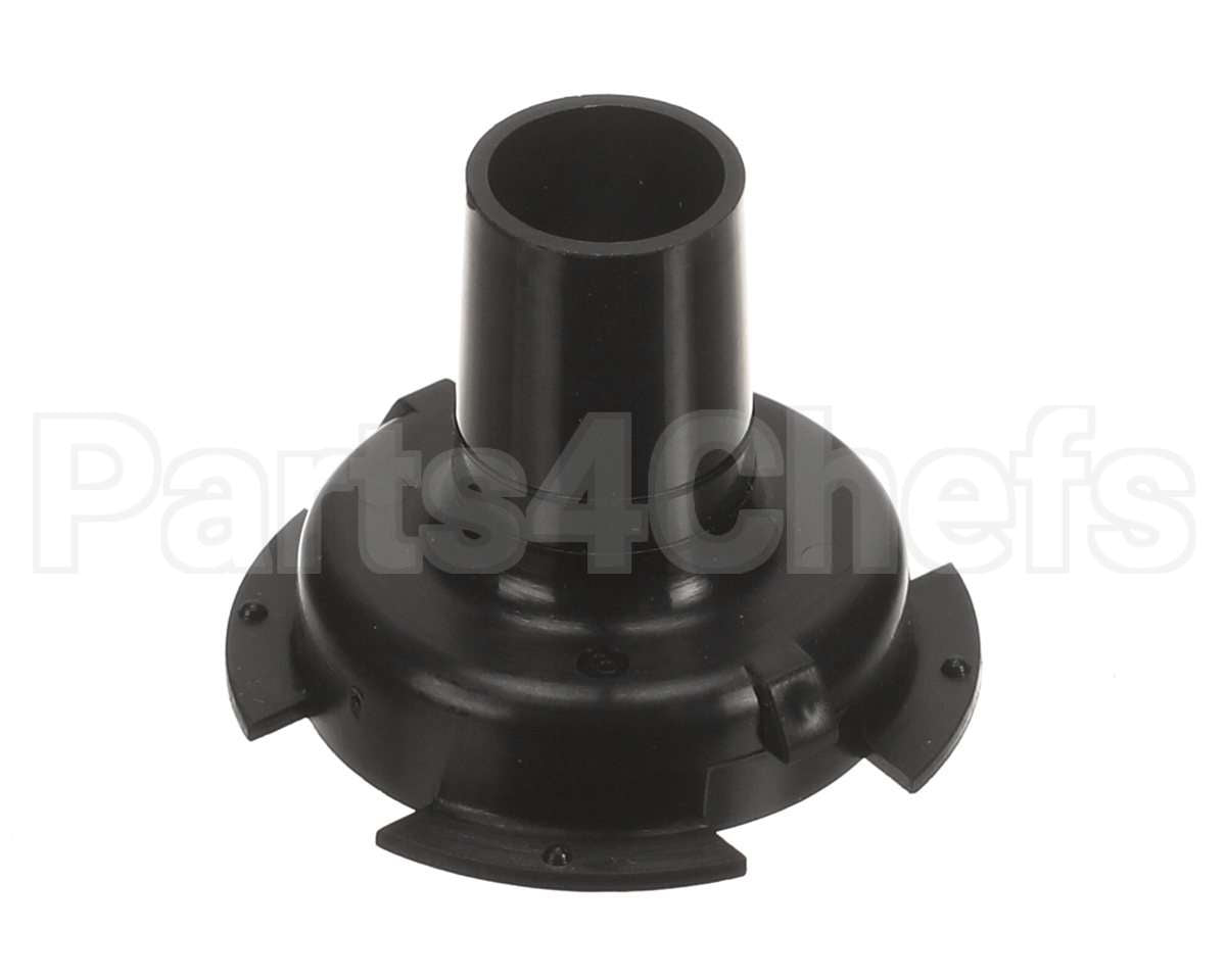 4356 Bryant Payne Drain Spud