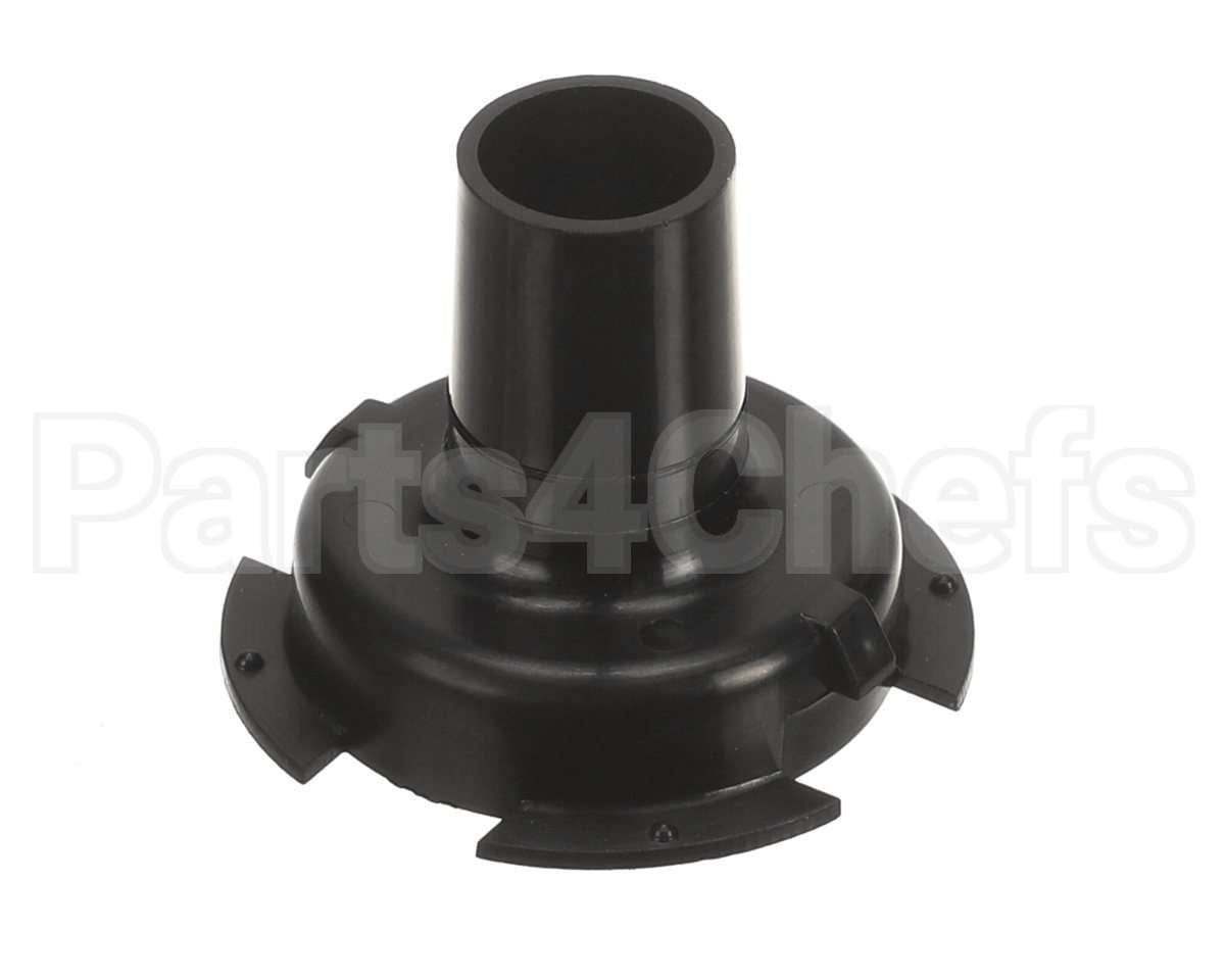 4356 Bryant Payne Drain Spud