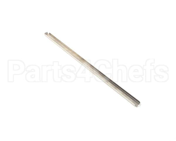 43564 Silver King Adapter Pan Center Skp278/12