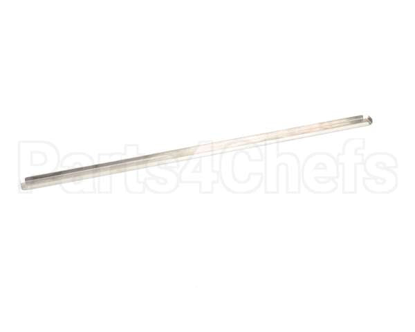 43564 Silver King Adapter Pan Center Skp278/12