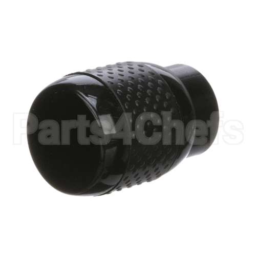 435713000 Cimbali Knob