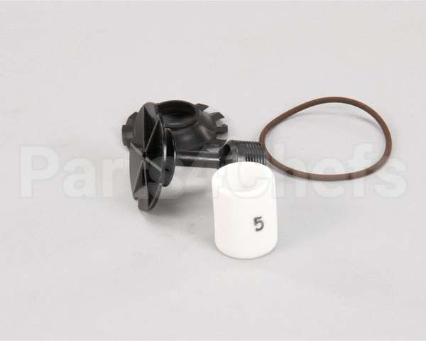 43572-1 Perlick Element Only For 5 Micron Filt