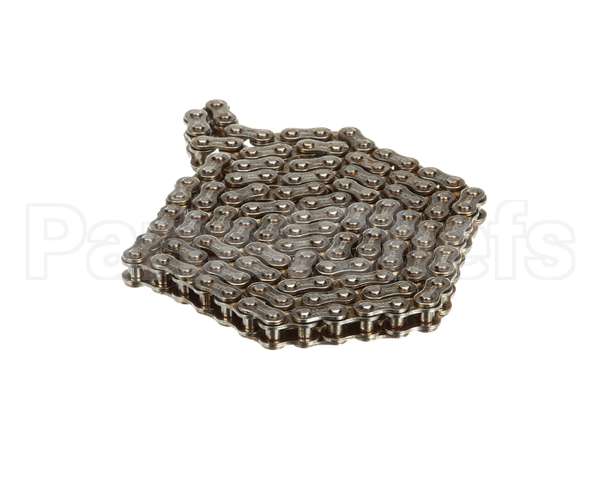 435797-01 Hoshizaki Chain 35Np 130Pitche