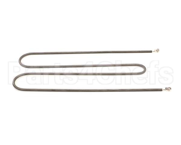 4358-02 Caddy Element