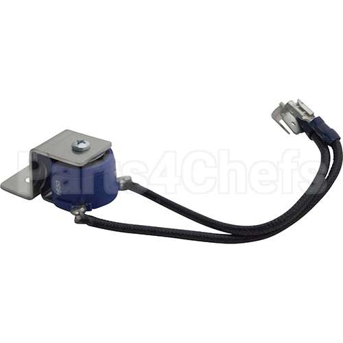 4358410-2 Compatible Vollrath Buzzerassy, 120V