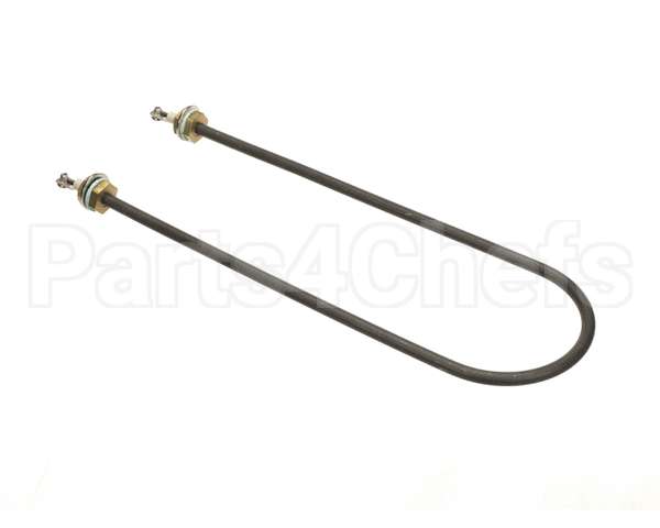 4359-01 Caddy Element