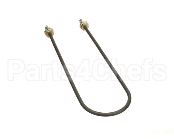 4359-01 Caddy Element