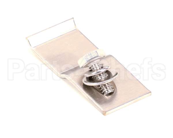 4359-1 Southbend Range Micro-Switch Activator Bracket