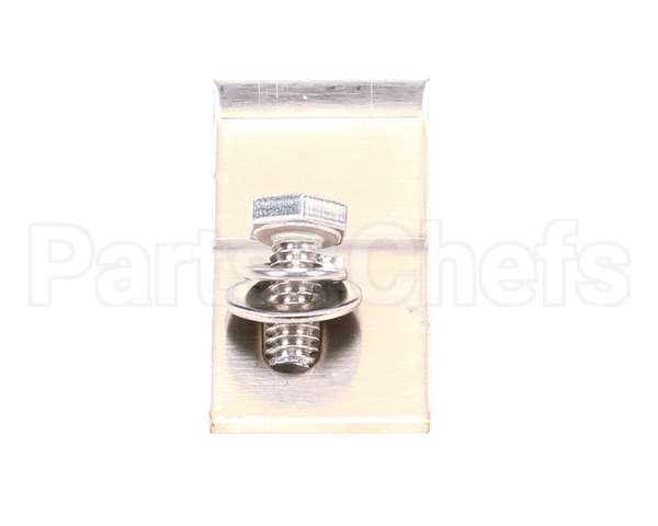4359-1 Southbend Range Micro-Switch Activator Bracket