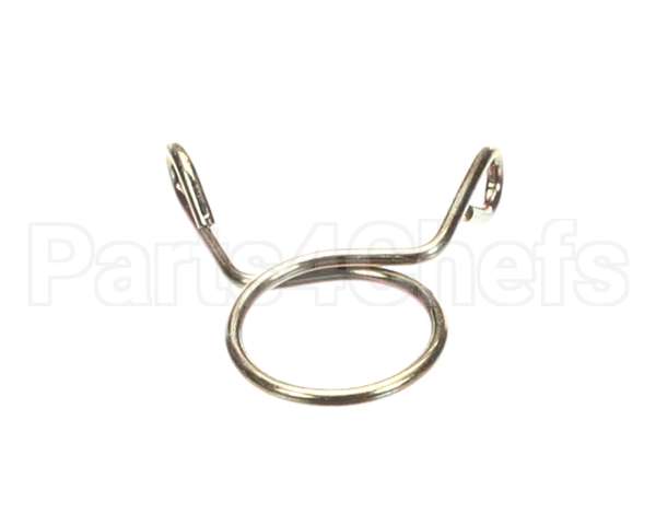 435934-03 Hoshizaki Clip, Replaced 42254