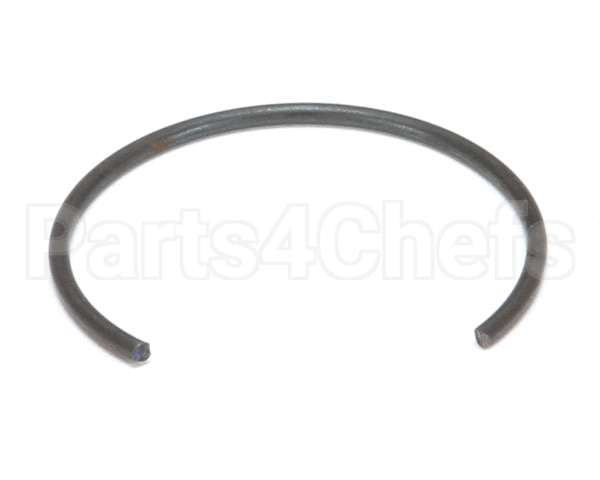 436-4 Globe Slide Oil Felt Spring Clip