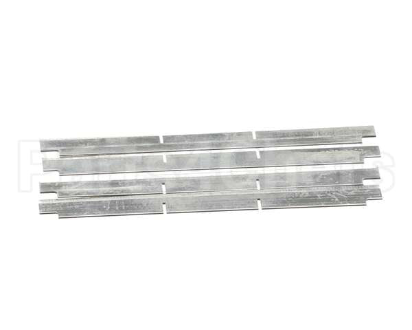 436-4 Nemco 1 Blade Kit-Chopper (Blades On