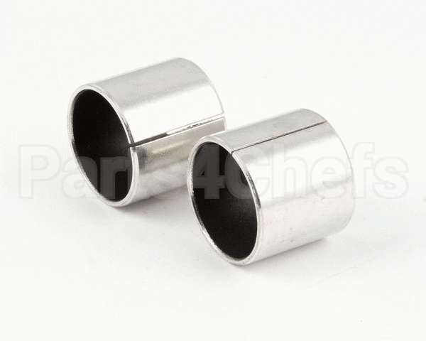 436-7 Globe Slide Bushing