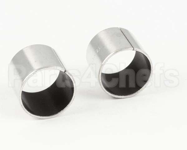 436-7 Globe Slide Bushing