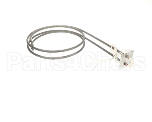 436017 Southern Pride 208 Volt Heating Element Sc200