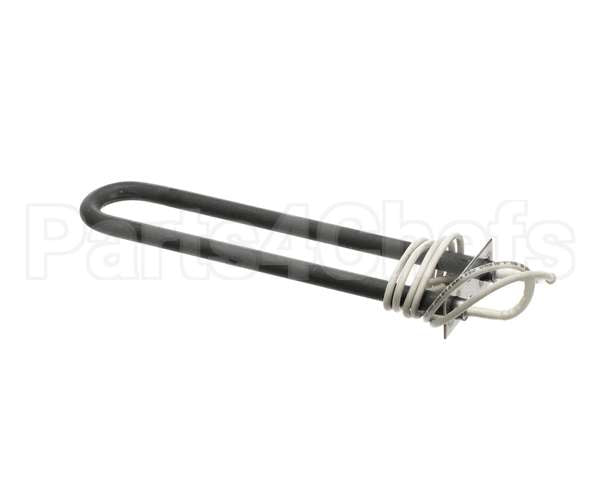 436024 Southern Pride Smoker Element Dh65,Sc200