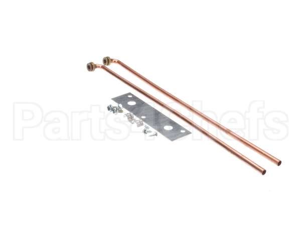 43622A Perlick Parts Bag,Field Inst,Repl Fcts