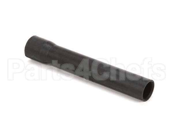 436315-01 Hoshizaki Drain Hose Epdm Bl