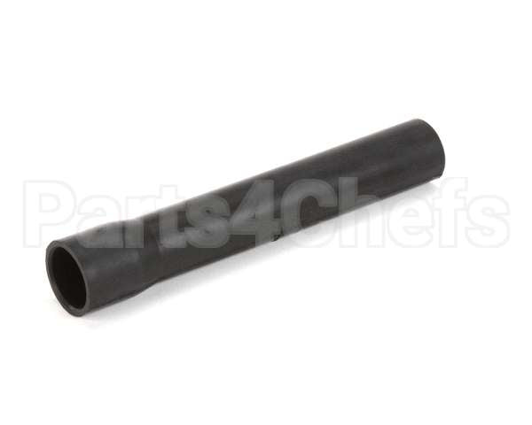 436315-01 Hoshizaki Drain Hose Epdm Bl