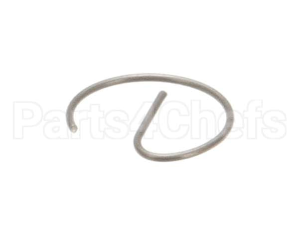 43641-1 Perlick Retainer, Ball F/ Keg Couplers