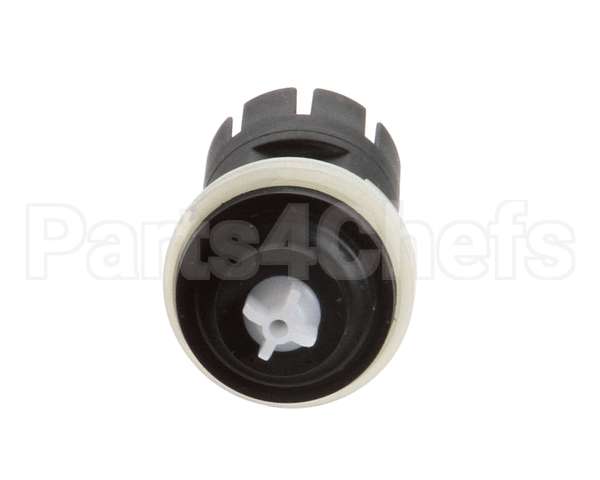 43644.0000 Bunn Kit, Deltrol Valve Rebuild