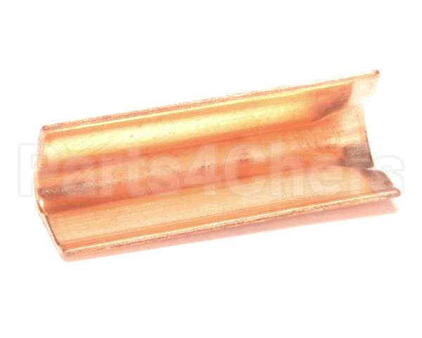 436455-01 Hoshizaki Holder - Thermistor