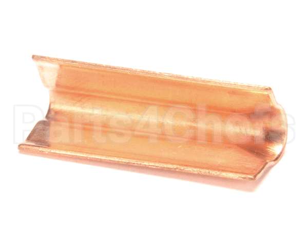 436455-01 Hoshizaki Holder - Thermistor