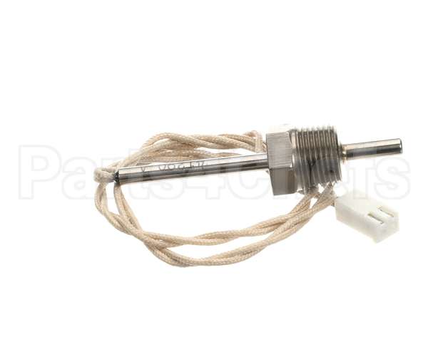 43649 Henny Penny Assembly-3In Probe Non-Sms