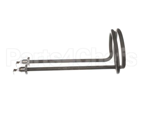 43649.1000 Bunn Kit, Tank Heater 1425W 120V