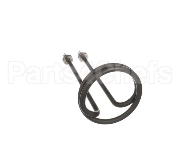 43649.1000 Bunn Kit, Tank Heater 1425W 120V