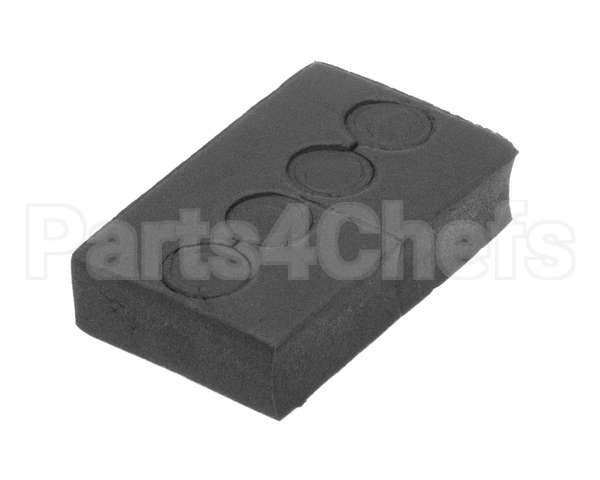436597-01 Hoshizaki Insulation