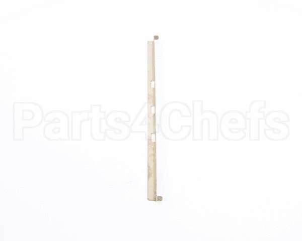 43681 Silver King Bar Adapter Side Skp2712