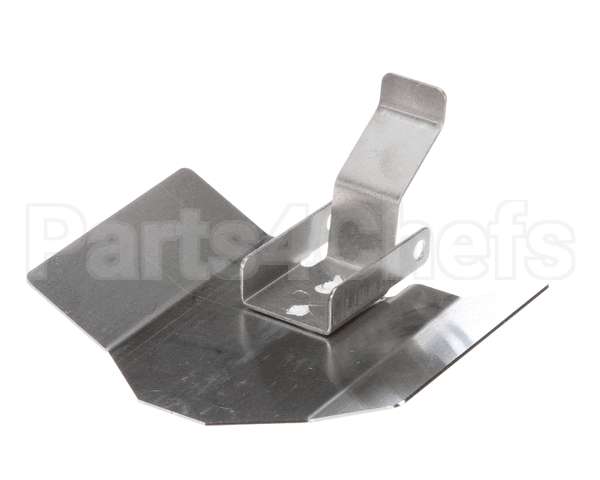 436848G02 Hoshizaki Actuator
