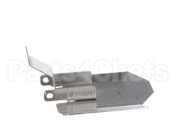 436848G02 Hoshizaki Actuator